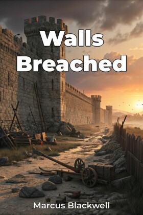Walls Breached