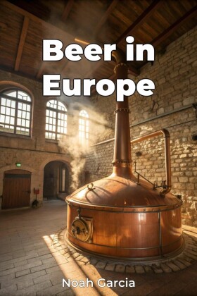 Beer in Europe