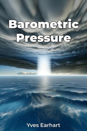 Barometric Pressure