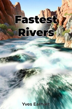 Fastest Rivers
