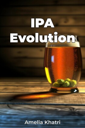 IPA Evolution
