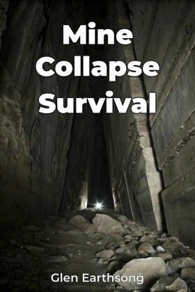 Mine Collapse Survival