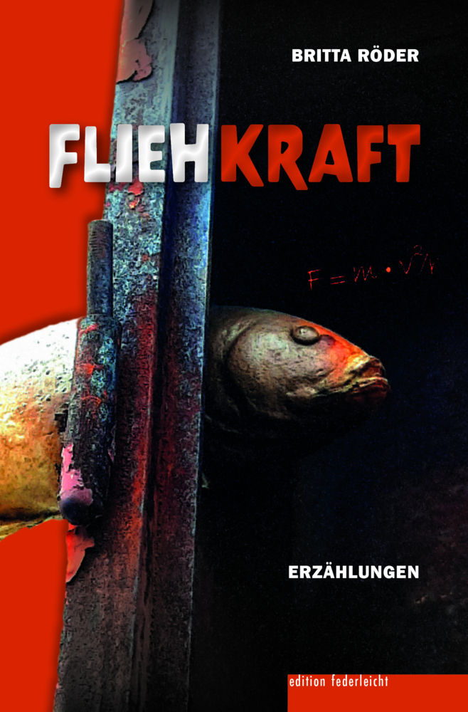 Fliehkraft main product photo
