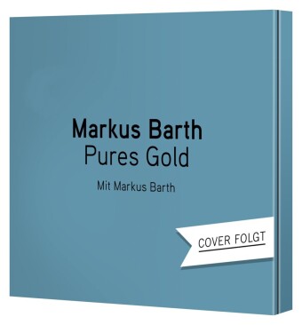 Pures Gold, 2 Audio-CD