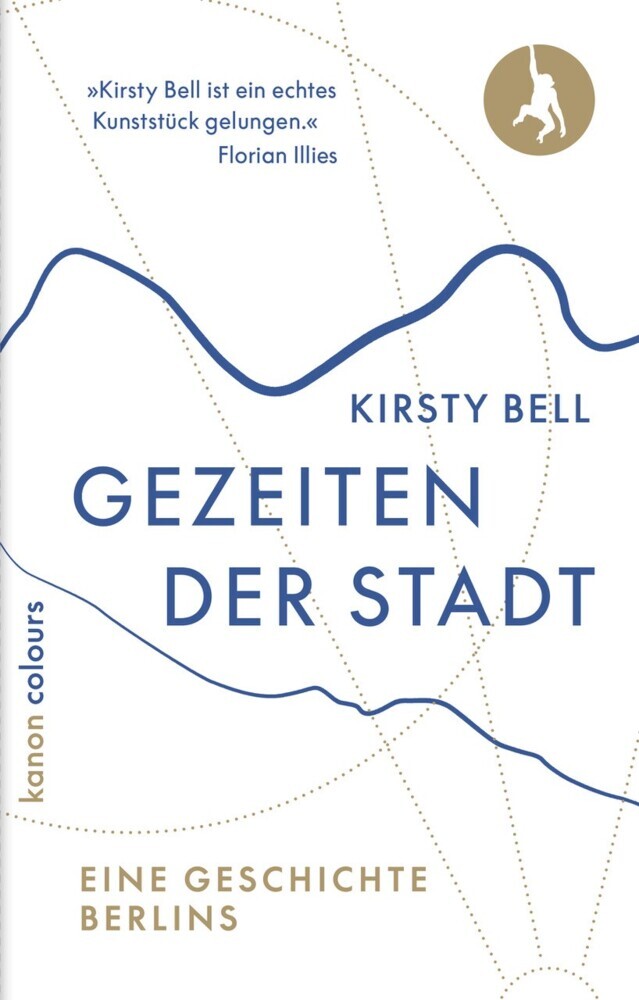Gezeiten der Stadt main product photo