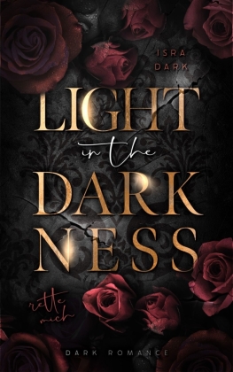 Light in the Darkness