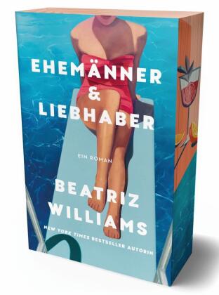 Ehemänner & Liebhaber