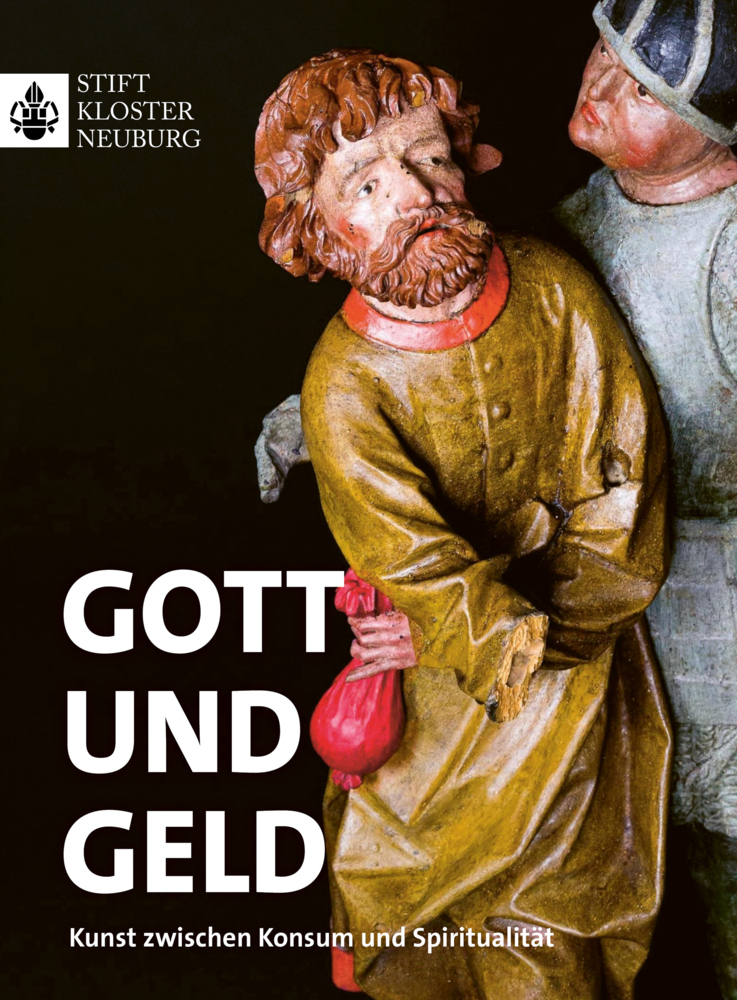 Gott und Geld main product photo