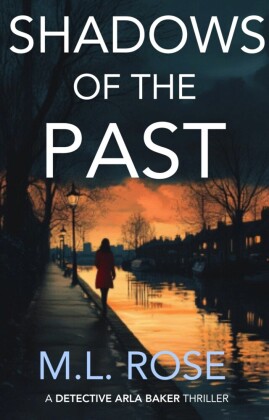Shadows of the Past