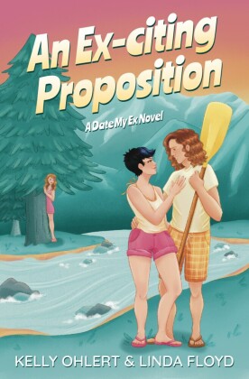 An Ex-citing Proposition
