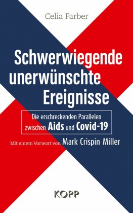 Schwerwiegende unerwünschte Ereignisse