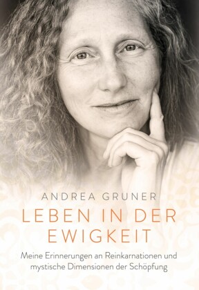 Leben in der Ewigkeit