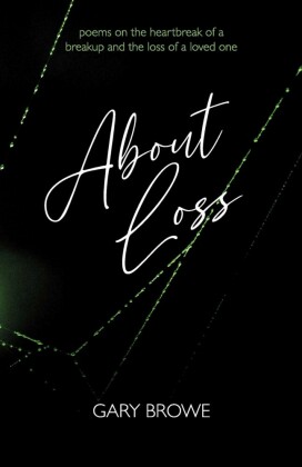 About Loss