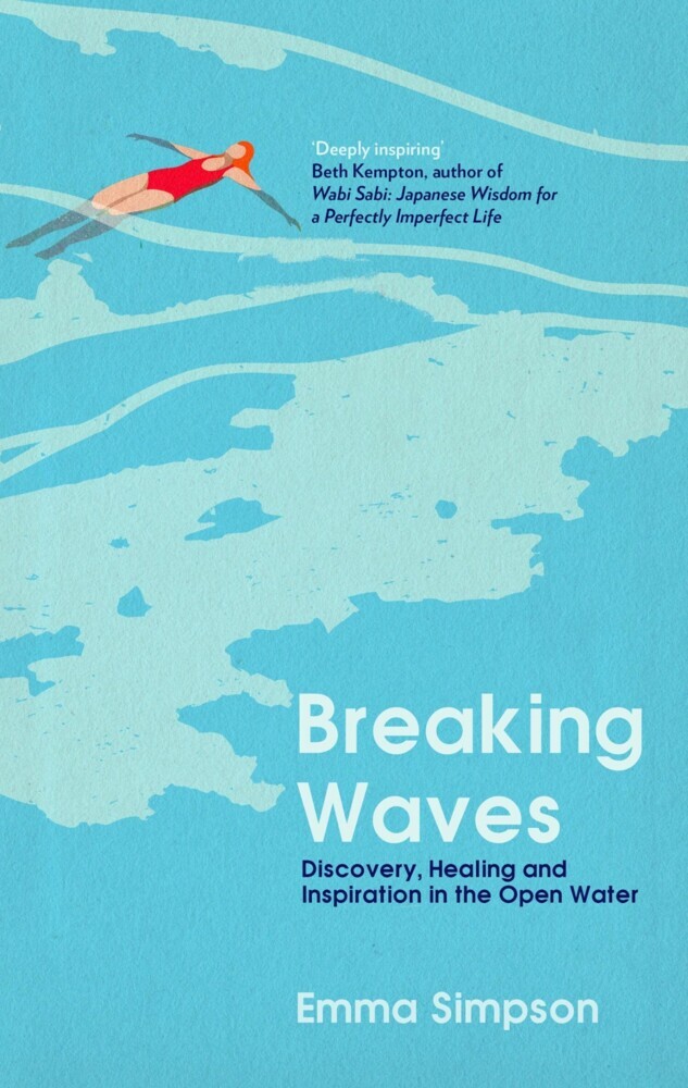 Breaking Waves main product photo