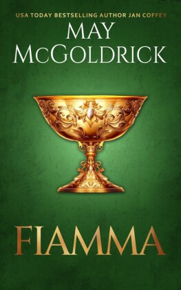 Fiamma