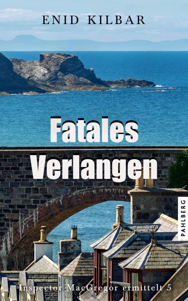 Fatales Verlangen main product photo