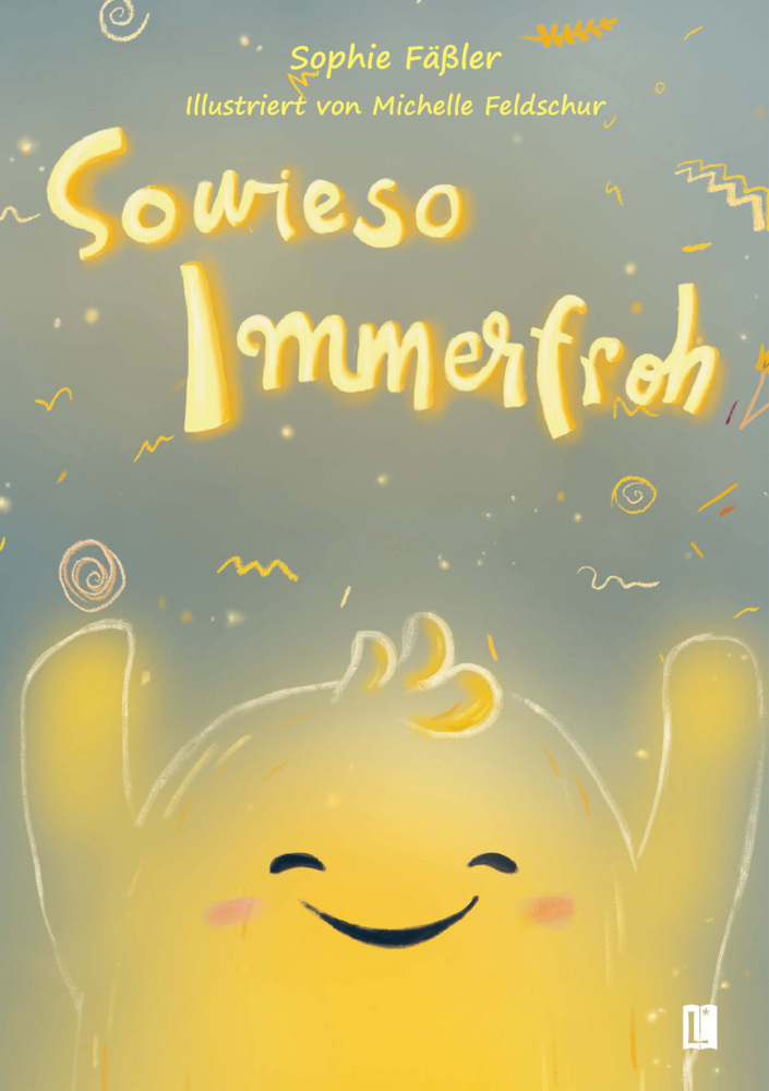 Sowieso Immerfroh main product photo