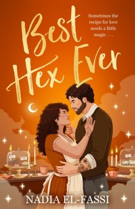 Best Hex Ever