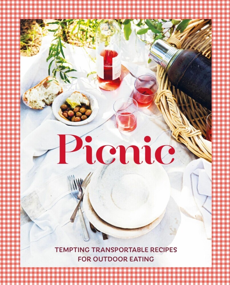 Picnic main product photo