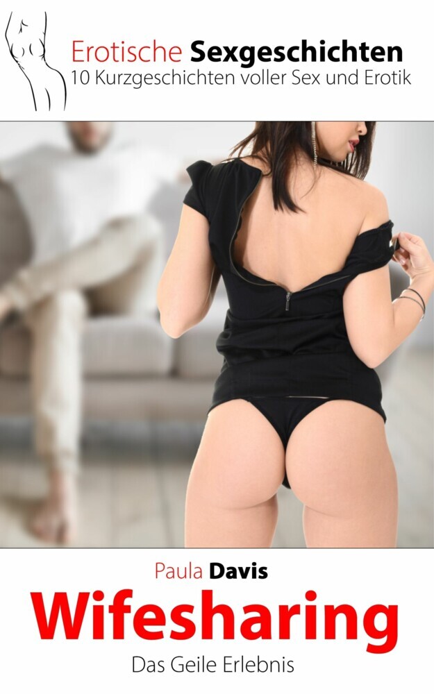 Erotische Sexgeschichten main product photo