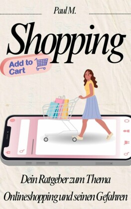 Shopping