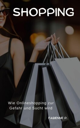 Shopping