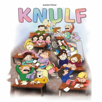 Knulf