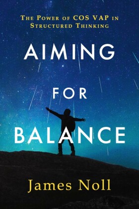 Aiming for Balance