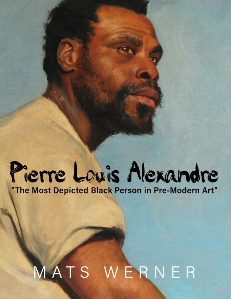 Pierre Louis Alexandre main product photo