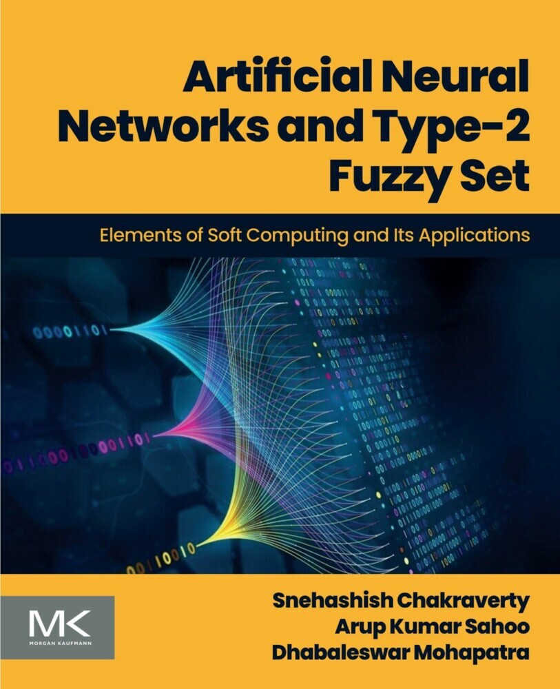 Artificial Neural Networks and Type-2 Fuzzy Set main product photo