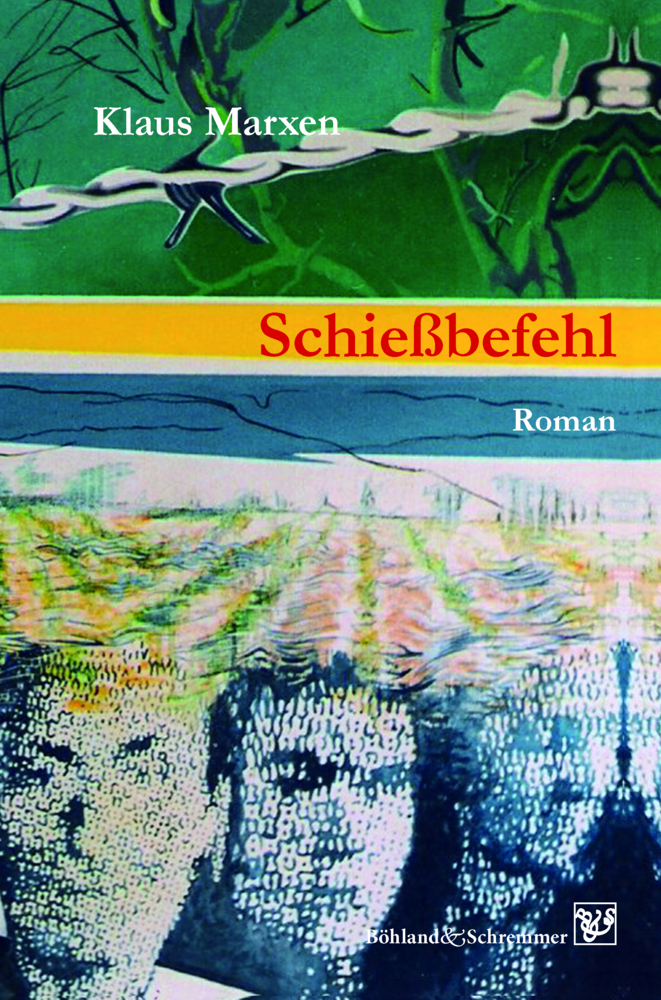 Schießbefehl main product photo