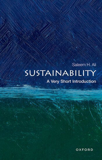 Sustainability main product photo