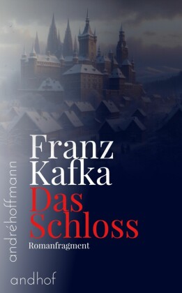 Das Schloss
