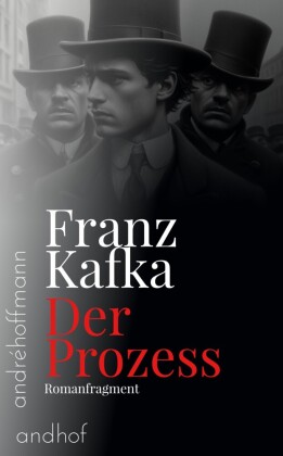 Der Prozess