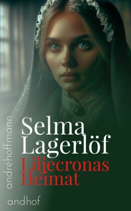 Liljecronas Heimat
