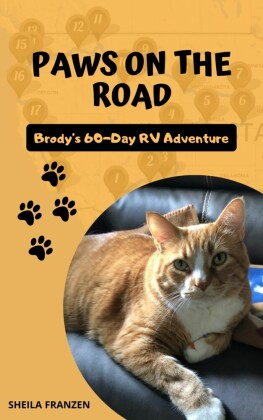 Paws On The Road