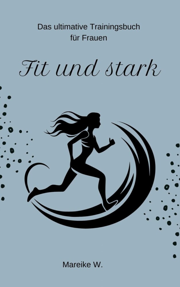Fit und Stark main product photo