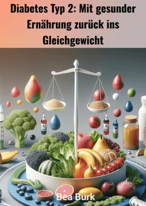 Diabetes 2