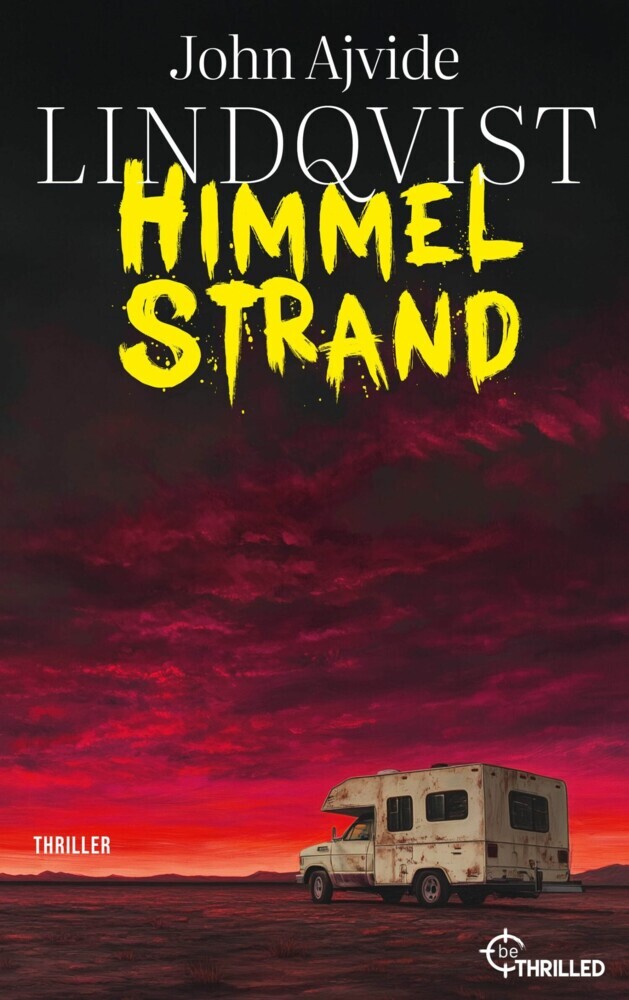 Himmelstrand main product photo