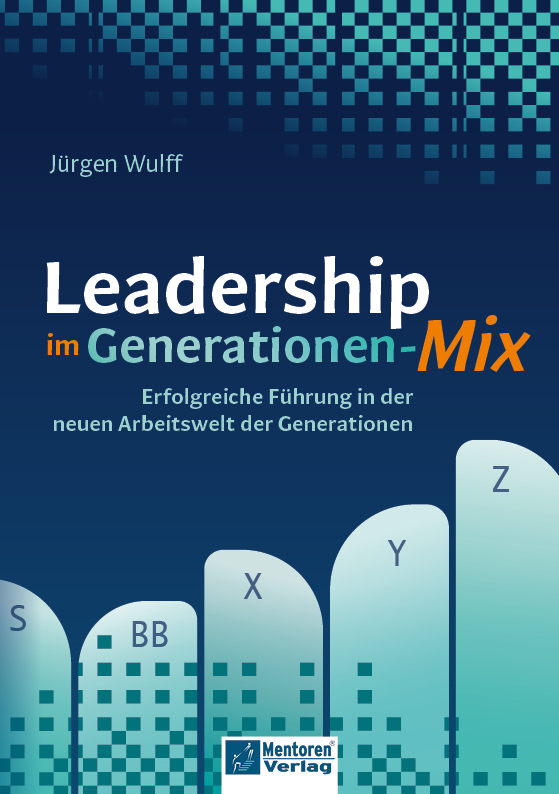 Leadership im Generationen-Mix main product photo