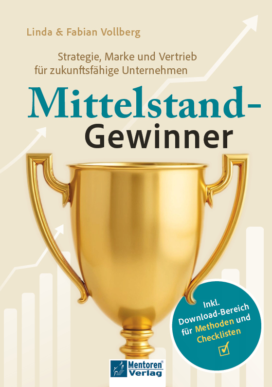 Mittelstand-Gewinner main product photo