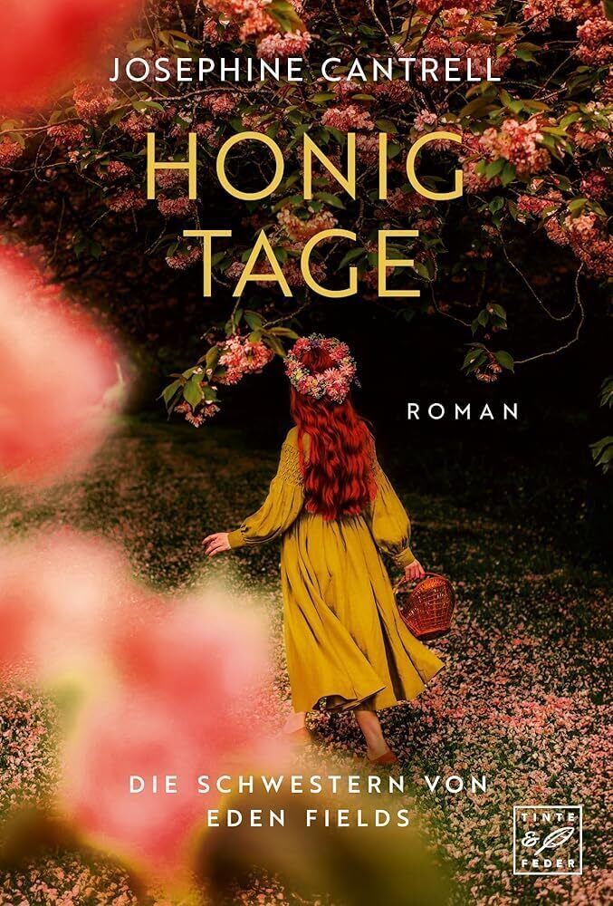 Honigtage main product photo