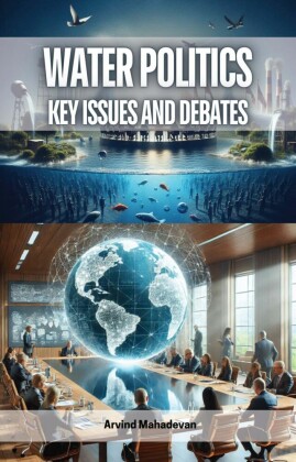 Water Politics
