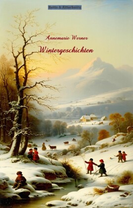 Wintergeschichten
