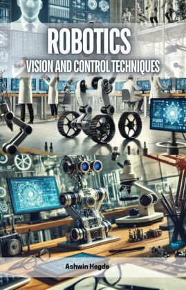 Robotics