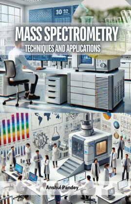 Mass Spectrometry