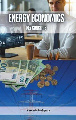 Energy Economics