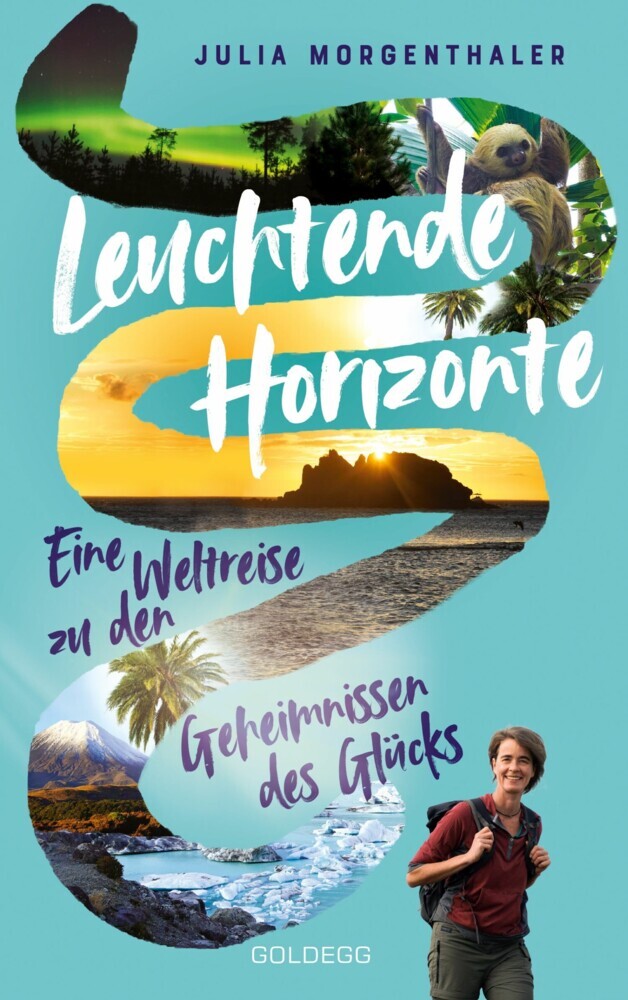 Leuchtende Horizonte main product photo