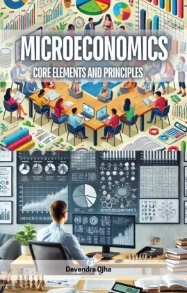 Microeconomics