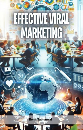 Effective Viral Marketing